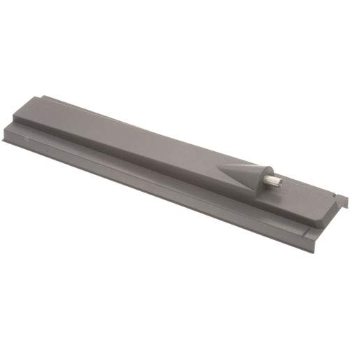 Exact FIT for DELFIELD 000-BNH-0030-S DRIP PAN - EVAP Coil - Replacement Part by MAVRIK