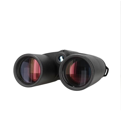 Leica Geovid R SE 10x42 Binoculars Telémetro miniatura 4