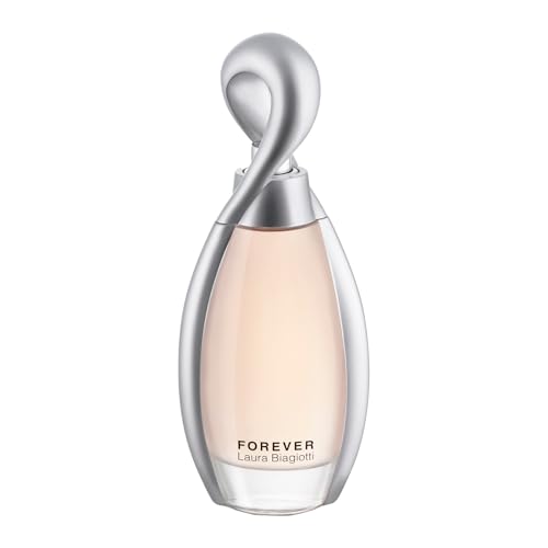 Laura Biagiotti Forever Touche d´Argent EDP 60 ml W