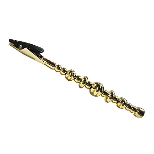 Sunlera Bijoux Bracelet Helper Porte-Opener Bracelet Montre Bracelet Fermoir Fastener Jewel Outil auxiliaire