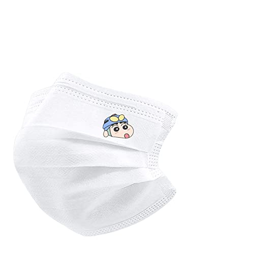 [CSDGHRHX] N񂿂 }XN 10 4w\ sDz }XN 킢 }XN jp lp LN^[