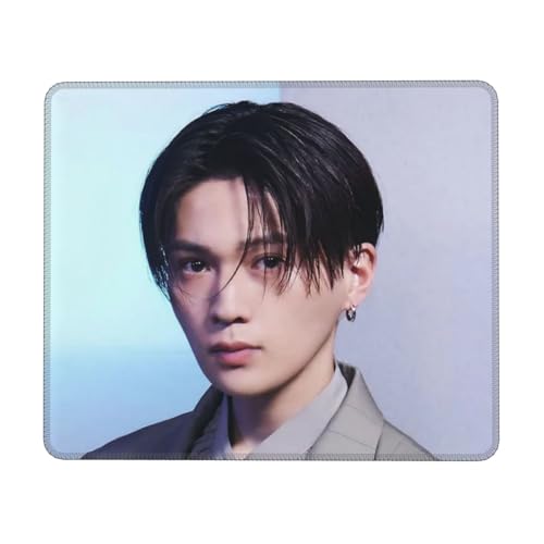  E (10) TCY o[bN}EXpbh  0.3cm×  22-30cm×  18-25cm Q[~O/ItBX CX/R 