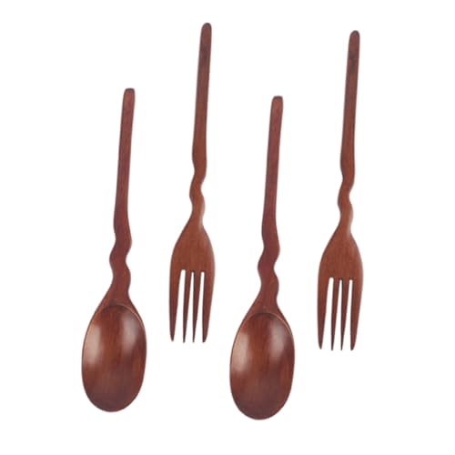 iplusmile 4 ؐJg[_ ɗDėp\ȐH yʂŎ^ѕ֗ H@Ή HpXv[ƃtH[N afUC Lb