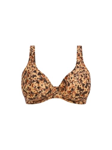 Haut de bikini à armatures Freya Arizona Wave Dune 85E