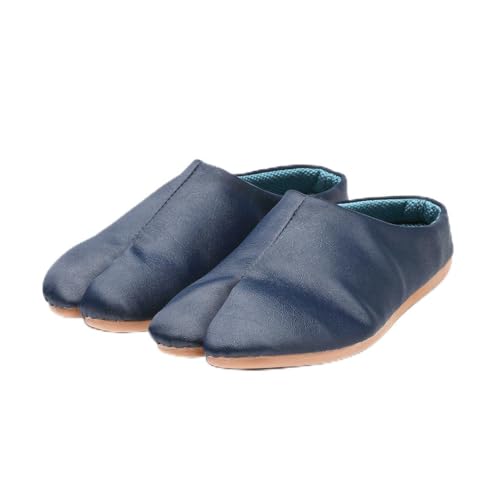 [TWR] PATTABI RtH[gV[Y Te   ^r N O \h ɂ Y fB[X  O y Xbp Xb| ې [V[Y ,M(26.0~28.0cm)