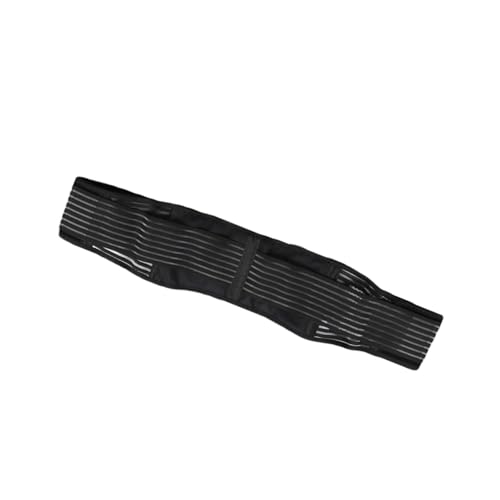 Faja lumbar magnética para dolor de espalda mujer miniatura 7