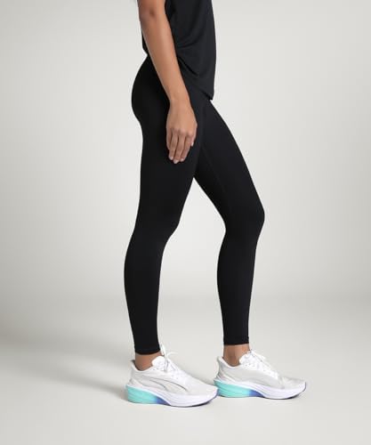 Image of Puma Women Pants