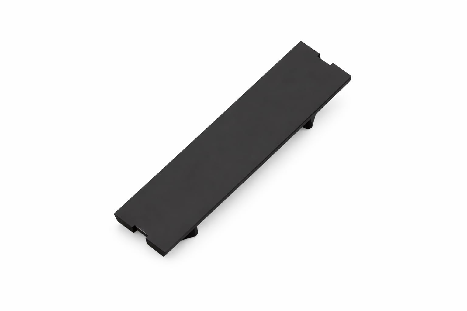 Tapas Para Anclajes de Asientos T5-T5.1 T6 Compatible con Multivan-Transporter-Caravelle-Kombi-Shuttle/Embellecedores de Anclajes Asientos/Tapas Para Base de Asiento (Pack 8)