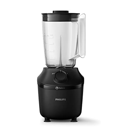 Blender Philips HR2041/41 Cover