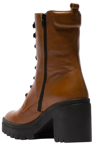 FLY London Women's Tiel642fly Fashion Boot3