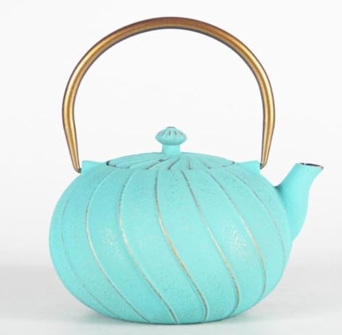 IWEJ Sr 암S }{ S tbg|bg  S⋋ S₩Ή Ή ₩ Sт `H|i (1200mlVA)