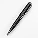 Conklin All American Ballpoint Pen in Raven Black – Sleek Design & Superior Craftsmanship – Ideal Gift for Professionals & Pen Collectors