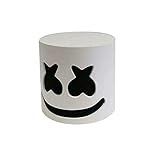 Schaffen Sie mit dem einzigartigen Design eine großartige festliche Atmosphäre.