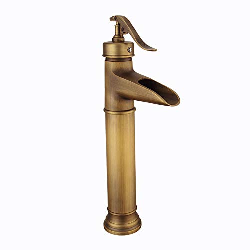 ʑ VN   AeB[N [sA E␅ʑ -3 (1) interesting