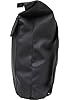 Urban Classics Tb7207-flap-pocket Cyclist Backpack, Zaino Unisex-Adulto, Nero, Taglia Unica #4