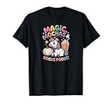 Photo Gallery spooky ghost mocha coffee lover halloween creature monster maglietta Photo Gallery spooky ghost mocha coffee lover halloween creature monster maglietta