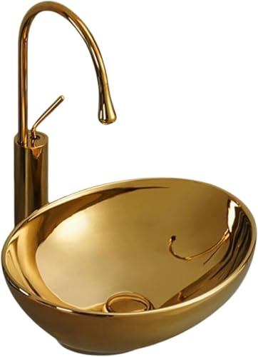 Yatome S[fʑ ʉϑ ʃ{[ ֌t rǕt ^ 퐻 􂢔  u^ 􂢊 oX[ JE^[gbvʊ KTV  ȃoRj[p (400*330*145mm) [sAi]