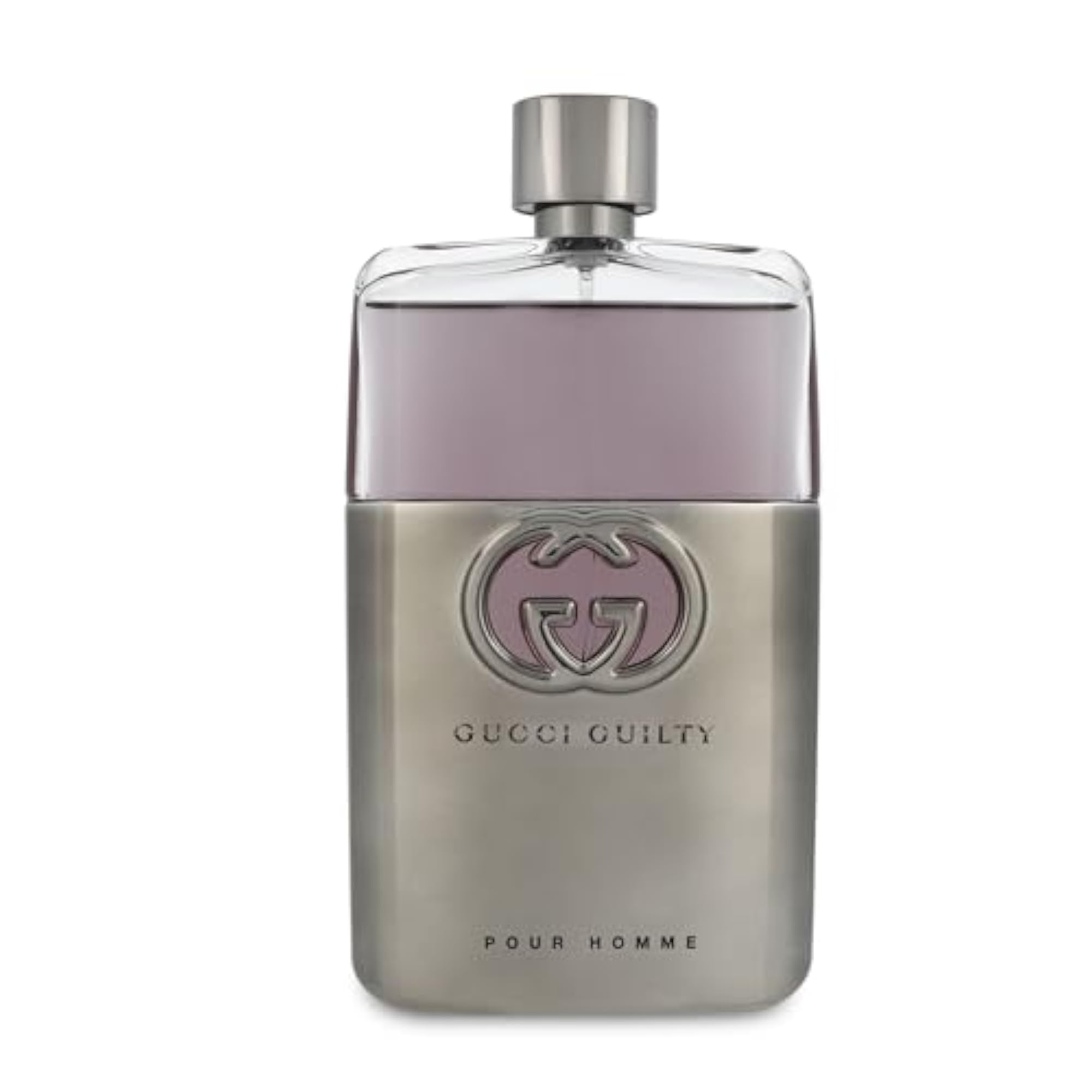 Guilty Pour Homme Eau De Toilette Spray, 150ml