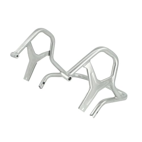 Moteur garde pare-chocs R1200GS ADV : crash bar et protecteur de moteur de rechange 2014-2019