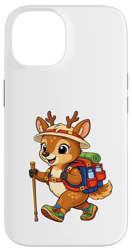 �K�[�� �o�b�N�p�b�L���O �R �A�E�g�h�A �n�C�L���O ���� �X�}�z�P�[�X iPhone 14 �p