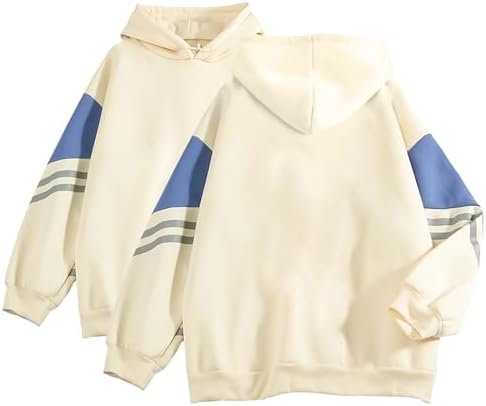 Kpop Jungkook Suga Jimin V RM JHope Jin Pullover Sweater Jacket Hoodie