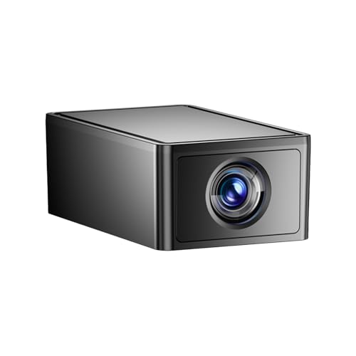 Cámaras de seguridad, cámara Ring para exteriores, cámara WiFi con alertas, de monitoreo de acceso remoto, cámaras de seguridad para interiores, para sala de casa, bebé, cuidado de ancianos