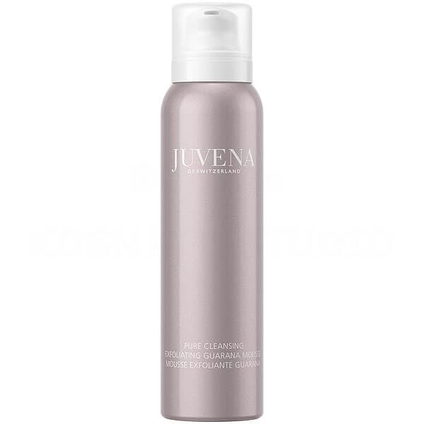 Exfoliante de la marca Juvena ideal para Unisex Adulto