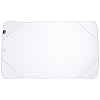 Chicco Ademende Topmatras Night Breeze Voor Next2Me