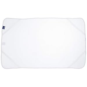 Chicco Ademende Topmatras Night Breeze Voor Next2Me