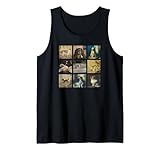 Trendy Apparel