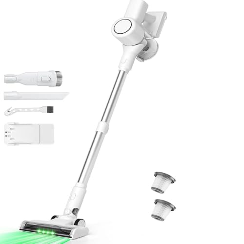 |@ R[hX XeBbNN[i[ 68000Pa |Iz uVX[^[ 50ғ eʃobe[  3 iKz 7 dh ^b`pl ᑛy LkpCv J[ybg/\t@[//{Ip l炵ɍœK