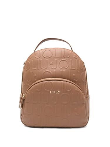 Colore: Beige Liu Jo Zaini Donna Beige Af5157e0538 81140 BEIGE PZ