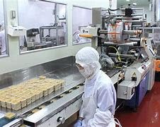 Miniatura 3 de Amano Foods - Set variado de sal de miso liofilizada reducida - 5 sabores, 10 porciones