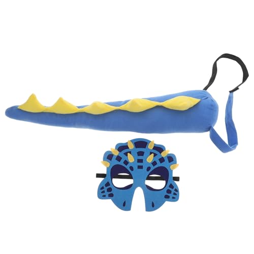 [ZGHQHCDRH] RX`[Zbg tFg eBmTEX̐Kƃ}XN qp hXAbv p[eB[pi nEB NX}X wZVїp