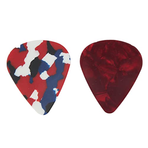 Sangle de Guitare, Sangle D’épaule de Guitare en Lin de Coton Noir Ceinture de Bandoulière Universelle avec Micro pour… - Les Beatles, Paul McCartney, John Lennon, RIngo Starr, George Harrison Sangle de Guitare, Sangle D'épaule de Guitare en Lin de Coton Noir Ceinture de Bandoulière Universelle avec Micro pour… – Image 7