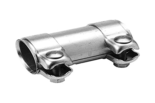 Bosal 265-833 Tubos Cover