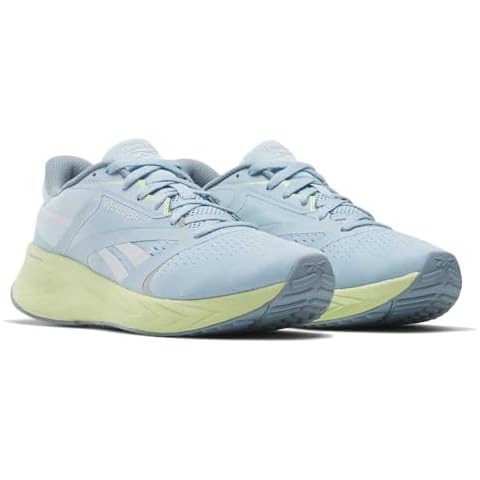 Reebok Women's ENERGEN TECH Plus 2 Running Shoes Cover