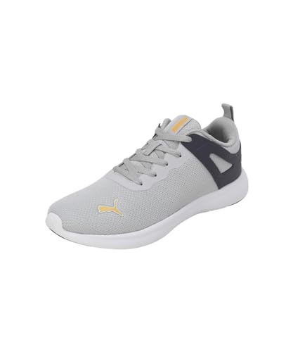 Image of Puma Mens Softride Furlride Running Shoe