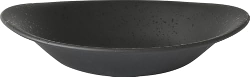 [hENGCg viv [J[M V W17.2 D24.7 H5.4 34433