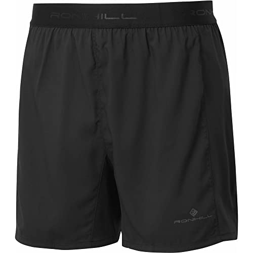 Short running Ronhill Tech Revive 5" homme léger sport