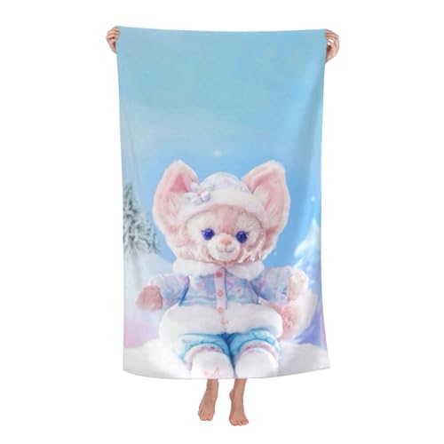 ȃoX^I_ btB[tY _炩G蒴ב@ۂ̉ƒpz RۖhL 炩oX^I ƒ AEghAׂ͂ēKp܂