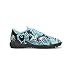 Puma, Unisex-Child, Ultra Play Christian Pulisic Turf Training, Hero Blue-Puma White-Puma Black, Big Kid-3