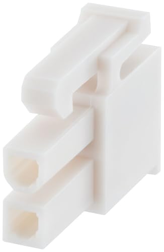 Siemens 6FX2003-0LL52 Conector de Cable eléctrico - Conectores de Cables eléctricos