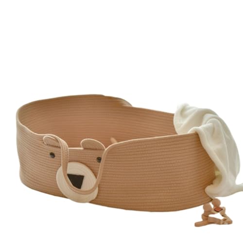 Geyaziu poXPbg xr[ Ԃ މ@ Vv 肩 CYoXPbg YQxbh xr[xbh ӂƂ pLA|[^uN[hX[sOoXPbg VpnhoXPbg Icւ Q}bg 