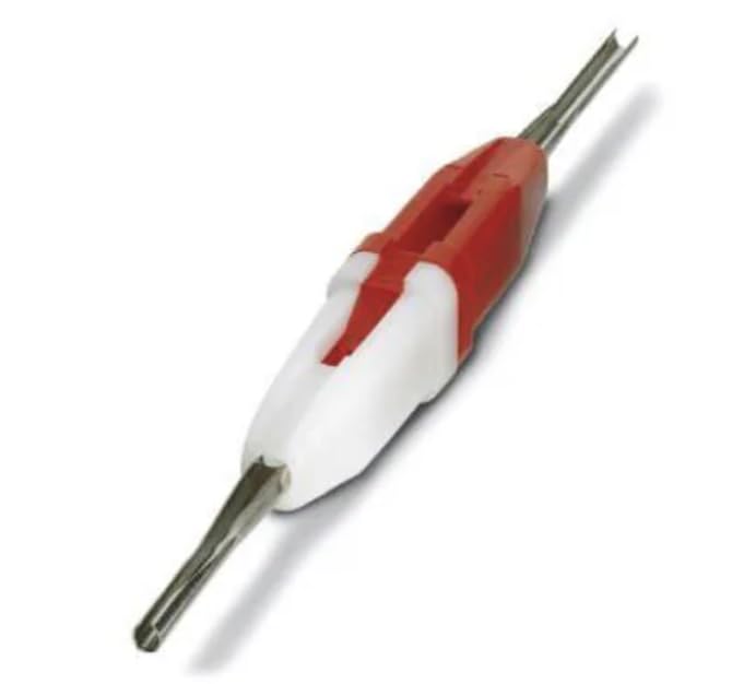 1658794, D-Sub Tools & Hardware VS-IET-DSUB- Signal-STD