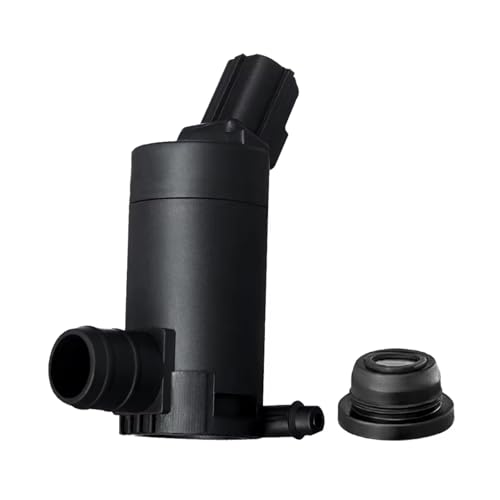 Moteur essuie-glace arrière Ford E150 E350 idéal pour rouler sous la pluie 8C3Z17664A