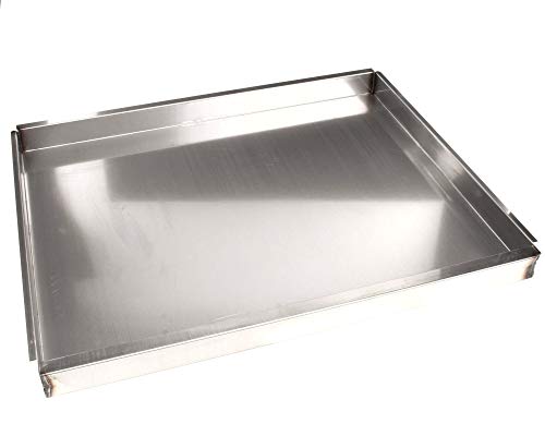 Star H3-Z6483 Grease Drawer