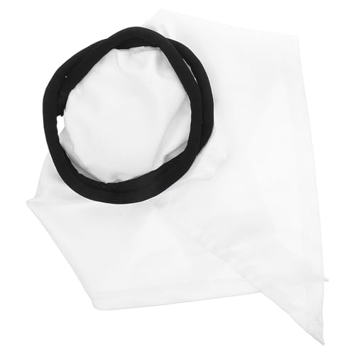 Hohopeti ���f�r�A�����y�b�g�w�b�h�X�J�[�t �L���p�ʋC���o���_�i �������h���X�A�b�v�A�N�Z�T���[ �n���E�B�� �N���X�}�X �a�����p�[�e�B