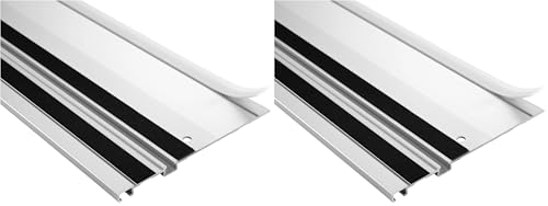 Festool FS-SP 1400/T / 495207 Pare-clats (Import Allemagne) (Lot de 2)