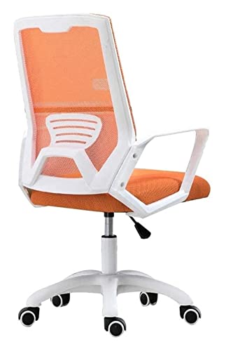 Chaise de bureau ergonomique fauteuil ordinateur direction personnel